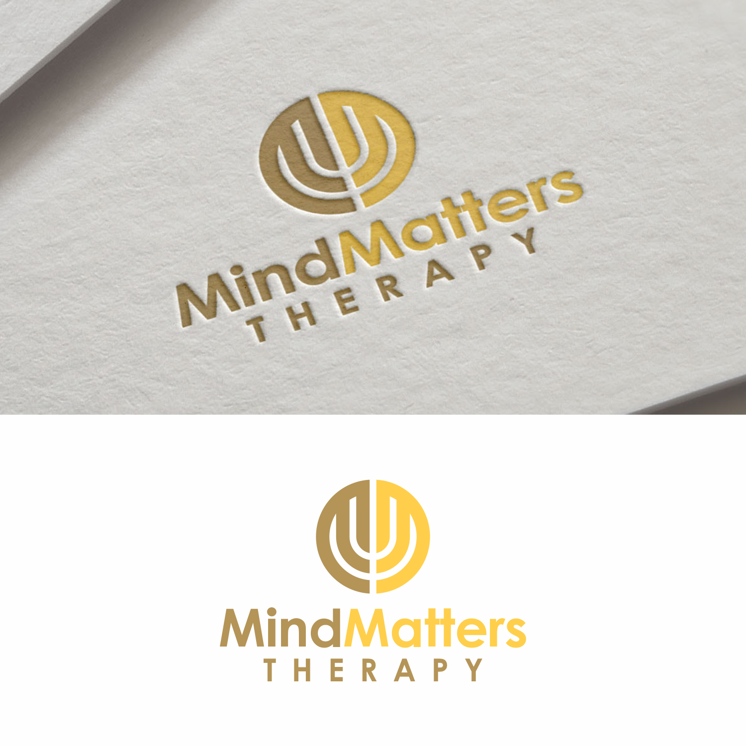 Diseño de Logo por saher khan 2 para este proyecto | Diseño #21176011