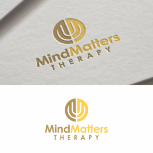 Logo Design by saher khan 2 for this project | Design: #21176011