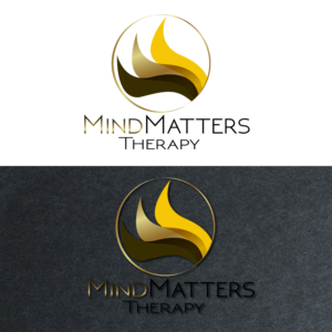 Logo Design by MARII30
