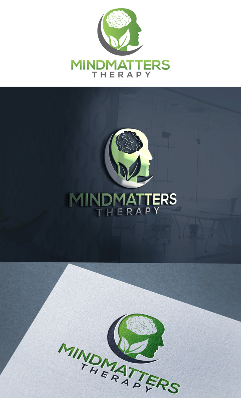 Logo Design by pd graphic 2 for this project | Design #21176749