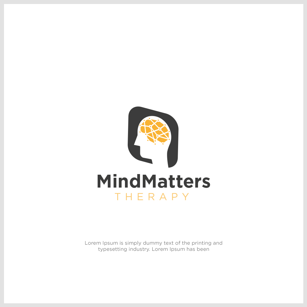 Logo Design by luthfansa 2 for this project | Design #21224336