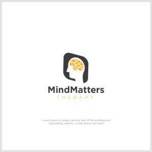 Logo Design by luthfansa 2 for this project | Design: #21224336