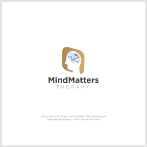 Logo Design by luthfansa 2 for this project | Design: #21224337