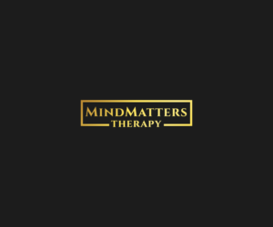 Logo Design by Mirlind