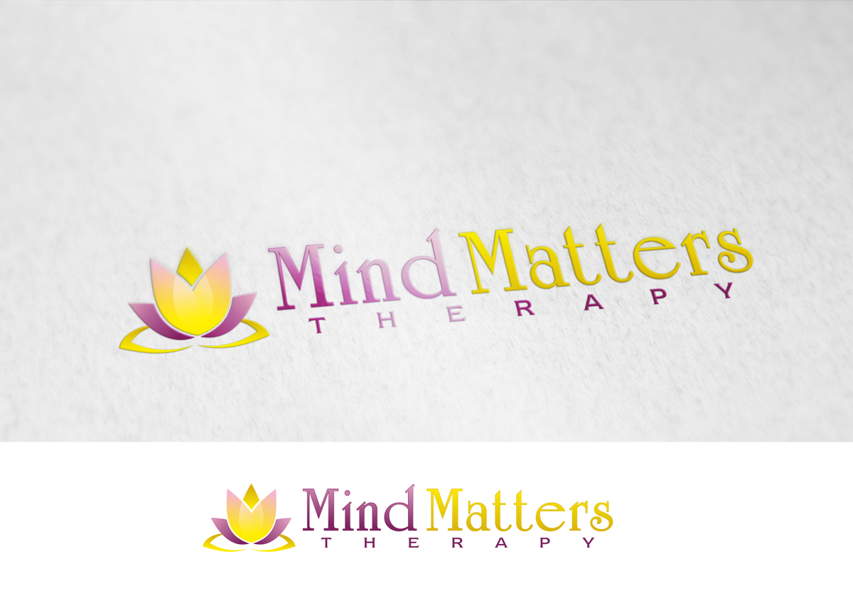 Logo Design by k.l.s.chatterjee 2 for this project | Design #21227093