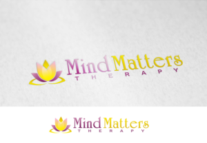 Logo Design by k.l.s.chatterjee 2 for this project | Design: #21227093