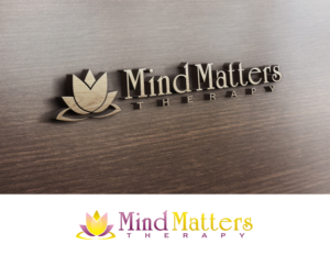 Logo Design by k.l.s.chatterjee 2 for this project | Design: #21227094