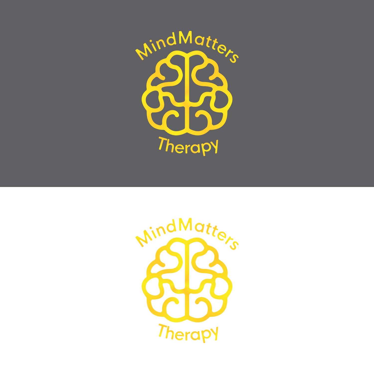 Logo Design by doon for this project | Design #21177732