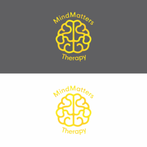 Logo Design by doon for this project | Design: #21177732