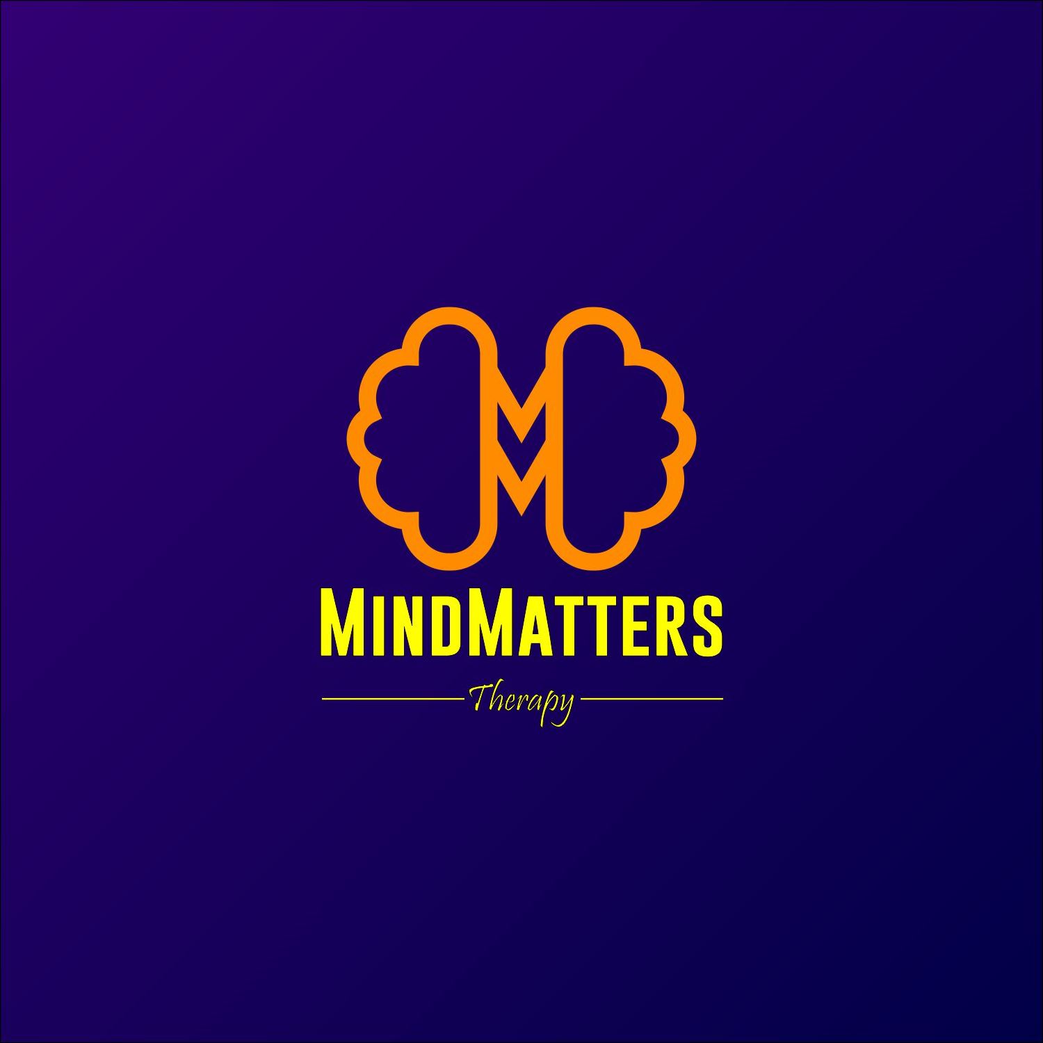 Logo Design by Tamski for this project | Design #21182530