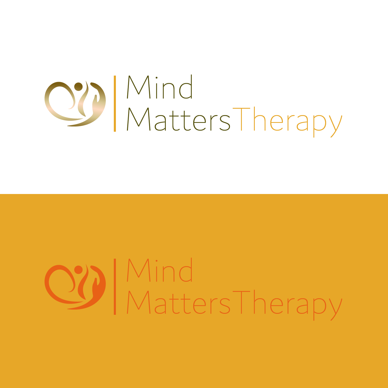 Logo-Design von maataemnbv für dieses Projekt | Design #21227518