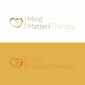 Logo-Design von maataemnbv für dieses Projekt | Design #21227518