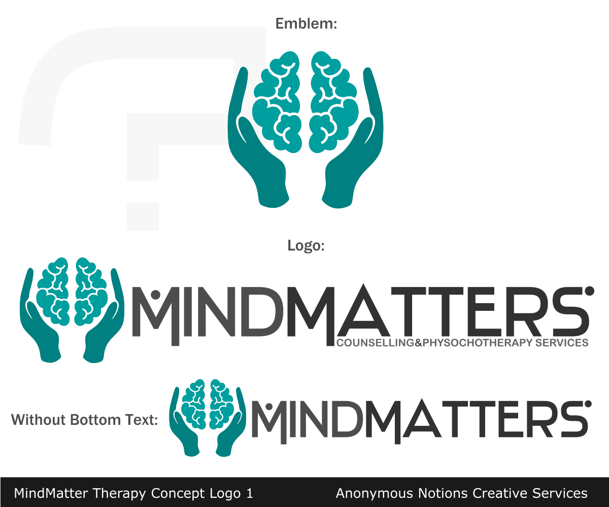Design de Logo par Anonymous Notions pour ce projet | Design #21213899