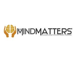 Logo Design by Anonymous Notions for this project | Design: #21228666