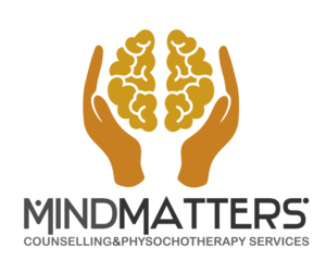 Logo Design by Anonymous Notions for this project | Design: #21228669