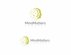 Logo Design by MOH Studio for this project | Design: #21172135