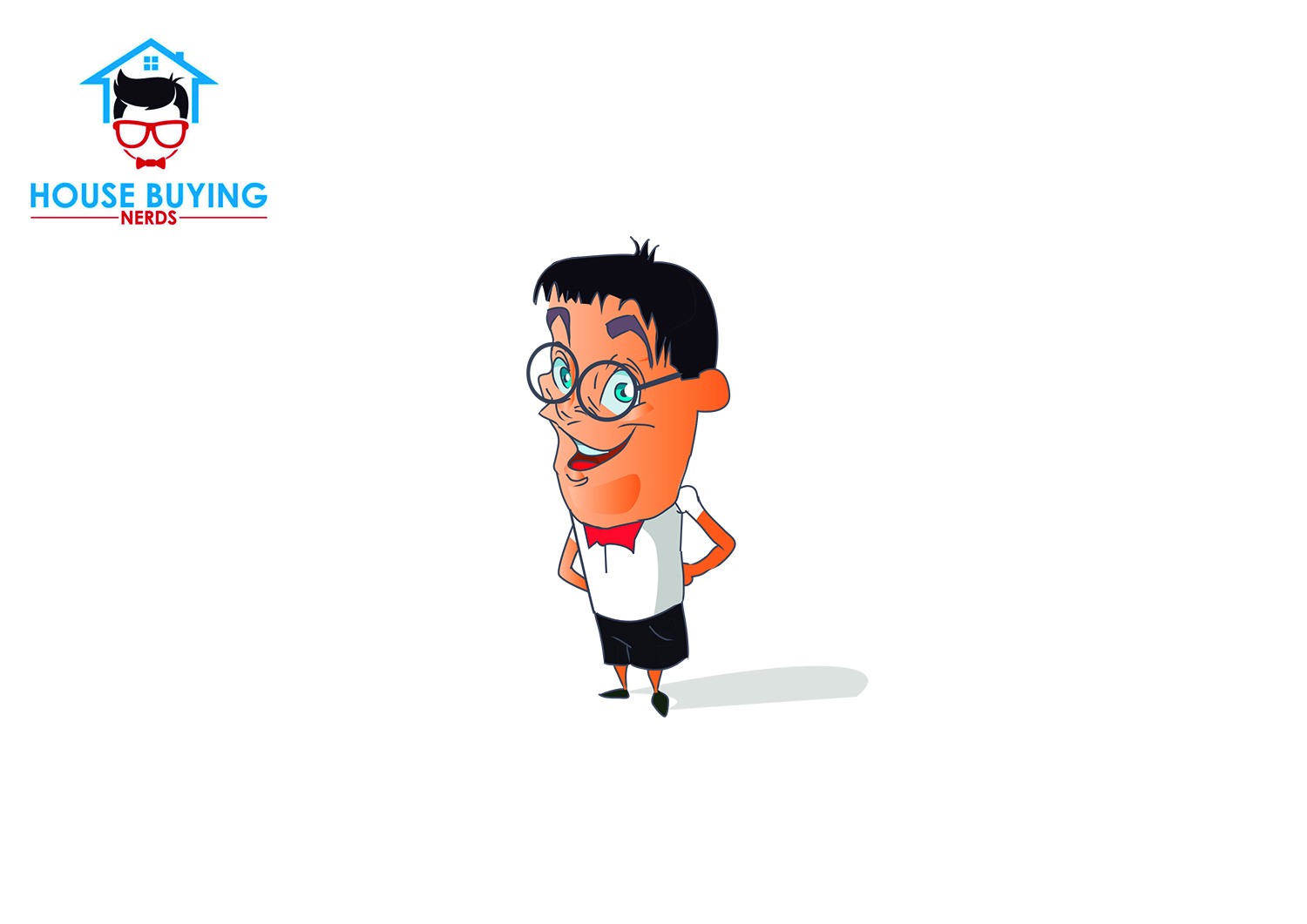 Character Design by nanocb72 for this project | Design #21219627