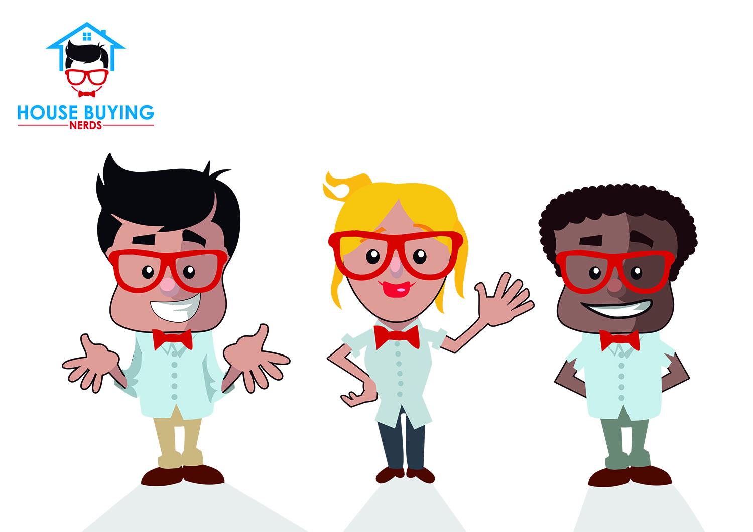 Design de Figurine par nanocb72 pour ce projet | Design #21219628