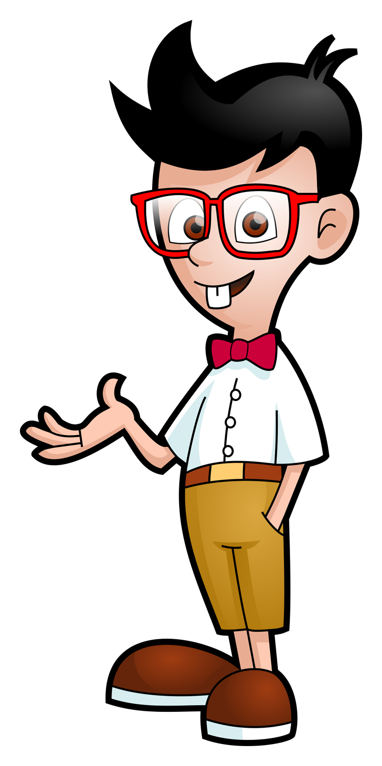 Diseño de Personaje por kaiser77 para este proyecto | Diseño #21248930