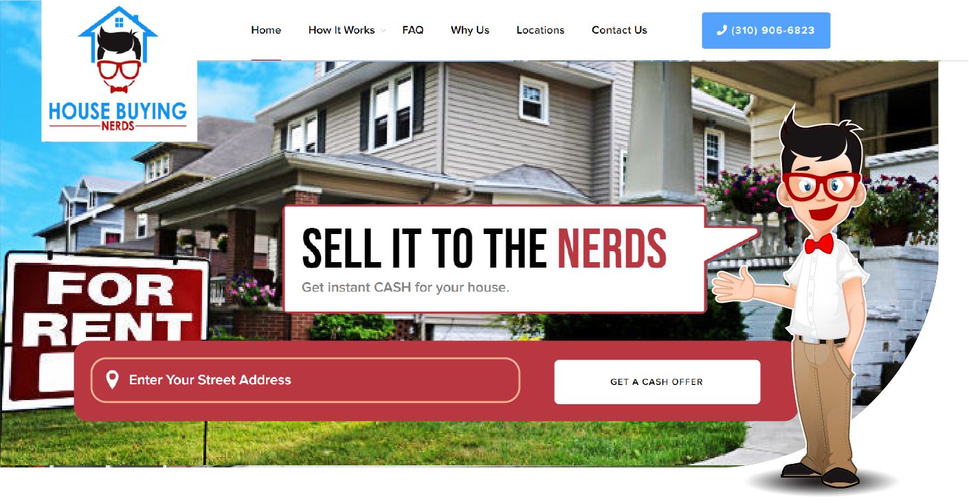 Diseño de Personaje por Gabriel T. Marques para este proyecto | Diseño #21178895