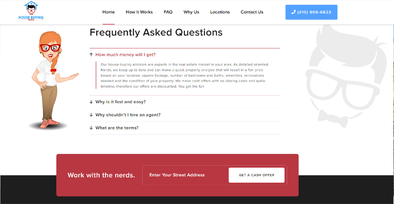 Design de Figurine par Gabriel T. Marques pour ce projet | Design #21187795