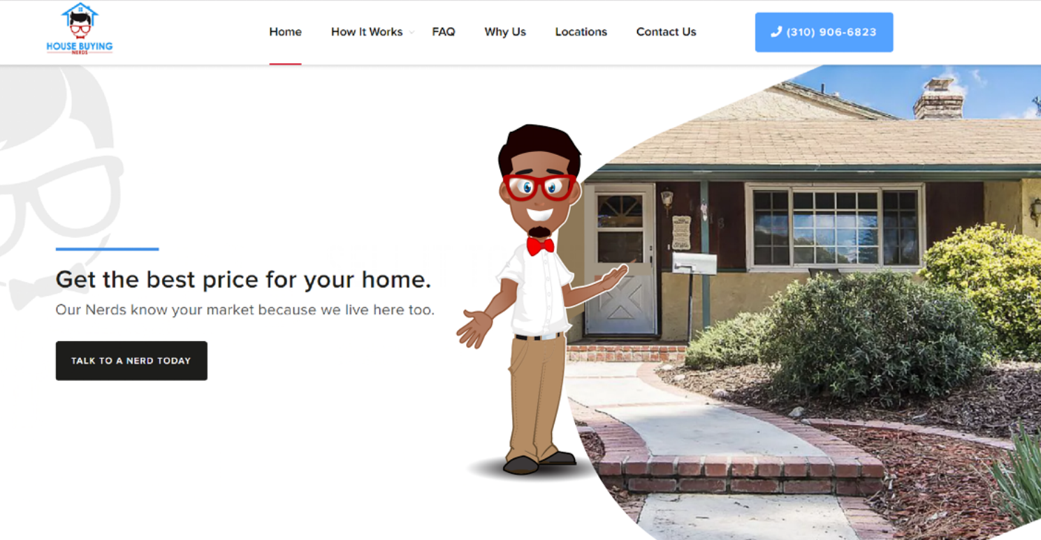 Figur-Design von Gabriel T. Marques für dieses Projekt | Design #21187796