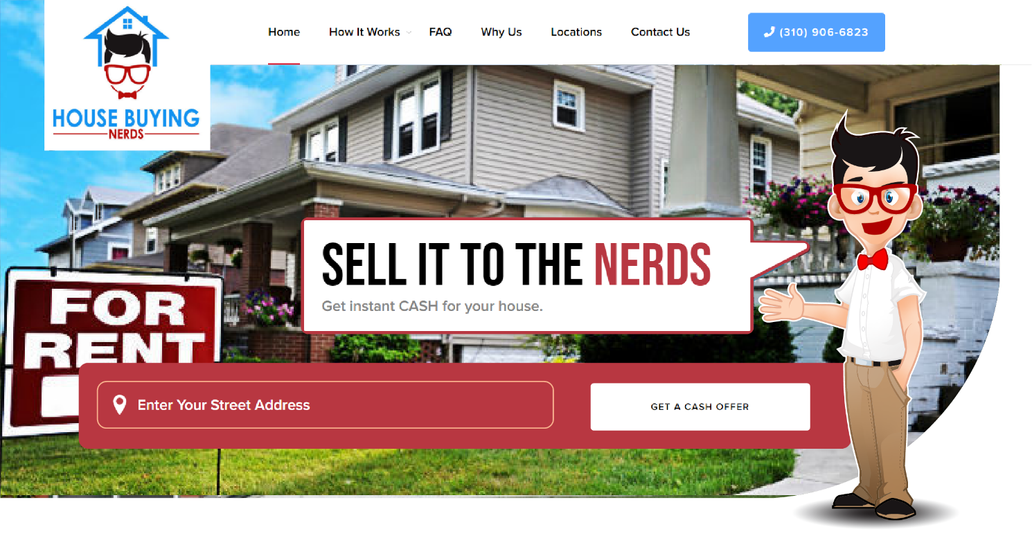 Diseño de Personaje por Gabriel T. Marques para este proyecto | Diseño #21187797