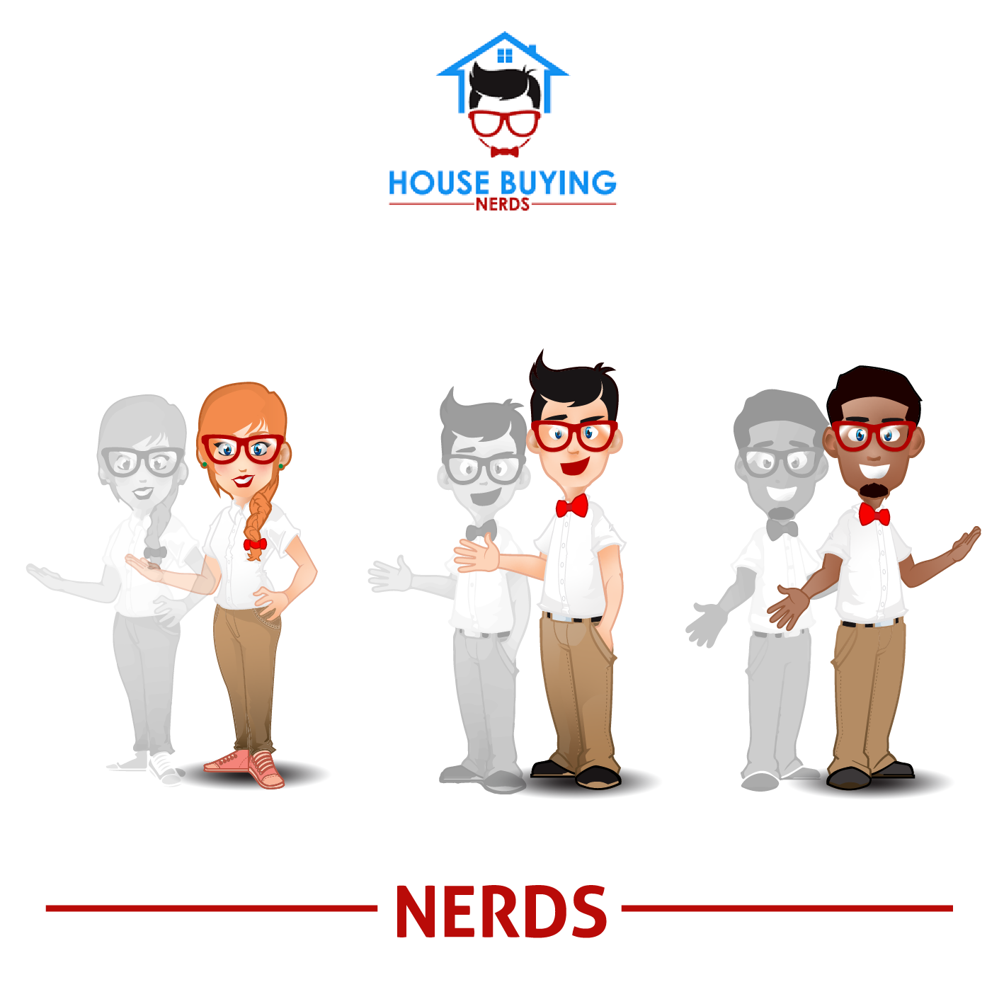 Design de Figurine par Gabriel T. Marques pour ce projet | Design #21243142