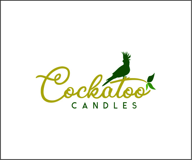 Logo Design by Mihaela for this project | Design #21172026