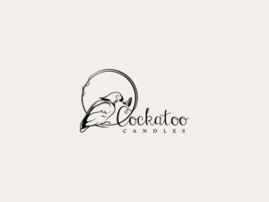 Logo Design by vanroz for this project | Design: #21207332
