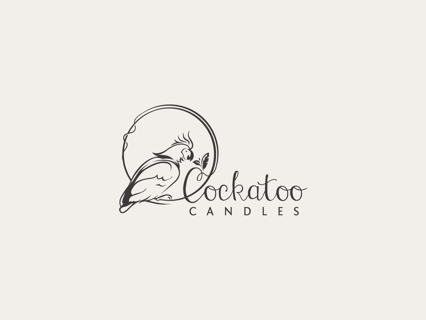 Logo Design by vanroz for this project | Design #21218230