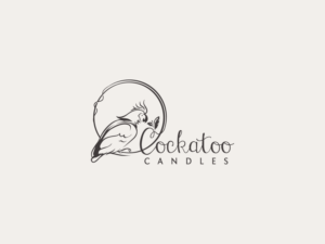 Logo-Design von vanroz für dieses Projekt | Design #21218230