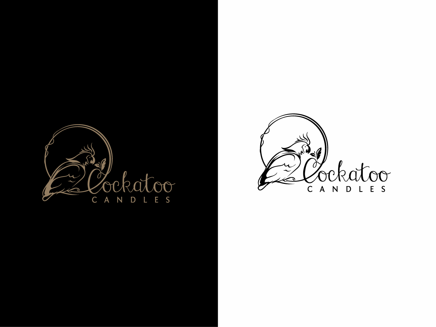 Logo Design by vanroz for this project | Design #21220186