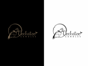Logo Design by vanroz for this project | Design: #21220244