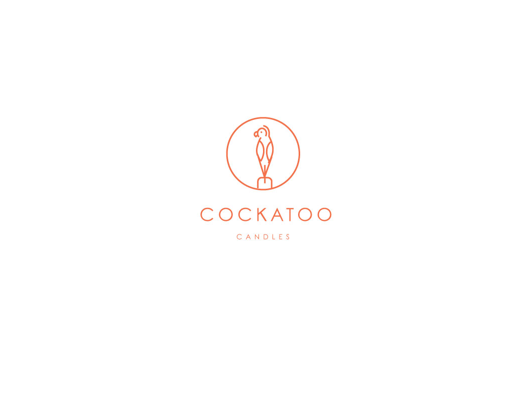 Logo Design by Hiccups Design for this project | Design #21177591