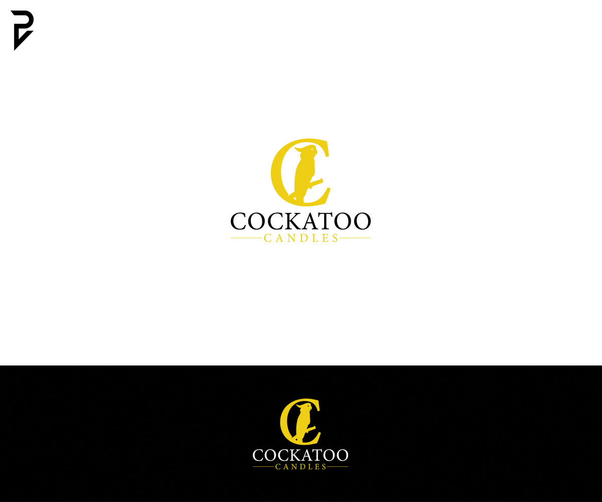 Logo Design by poisonvectors for this project | Design #21177002