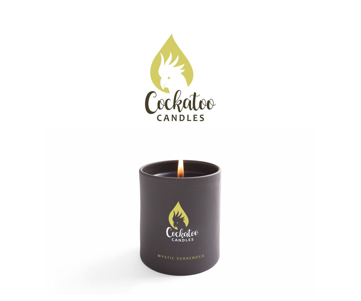 Logo Design by ideartery for this project | Design #21176134