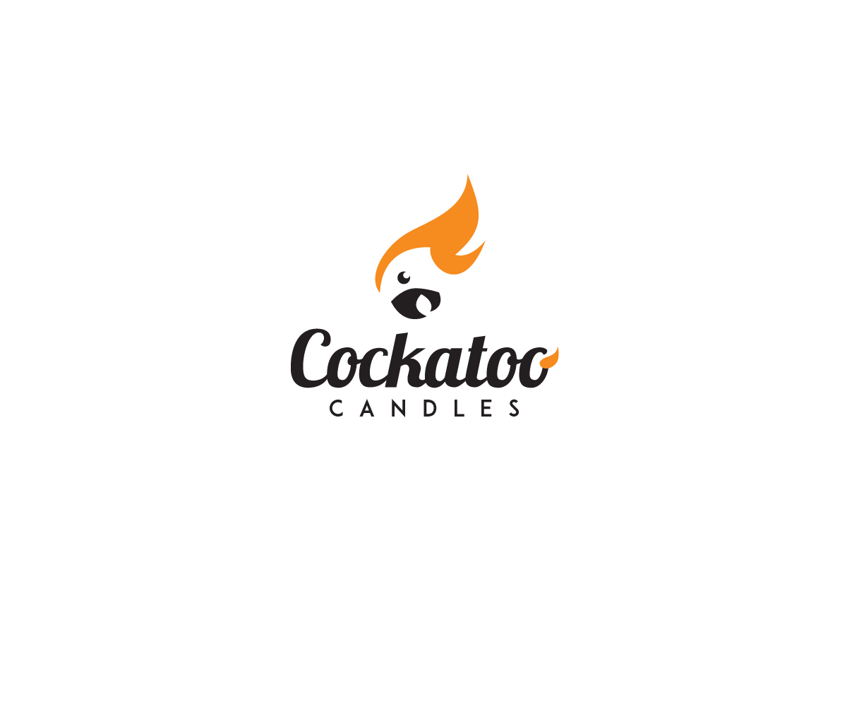 Logo Design by Buck Tornado for this project | Design #21196924