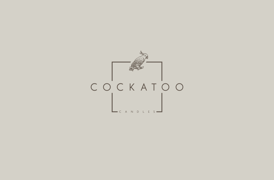 Logo Design by GLDesigns for this project | Design #21177180