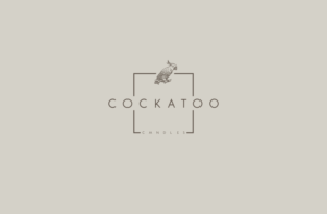 Logo-Design von GLDesigns für dieses Projekt | Design #21177180