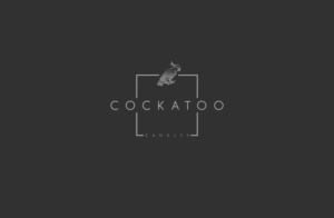 Logo Design by GLDesigns for this project | Design: #21177181