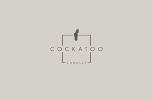 Logo Design by GLDesigns for this project | Design: #21218045