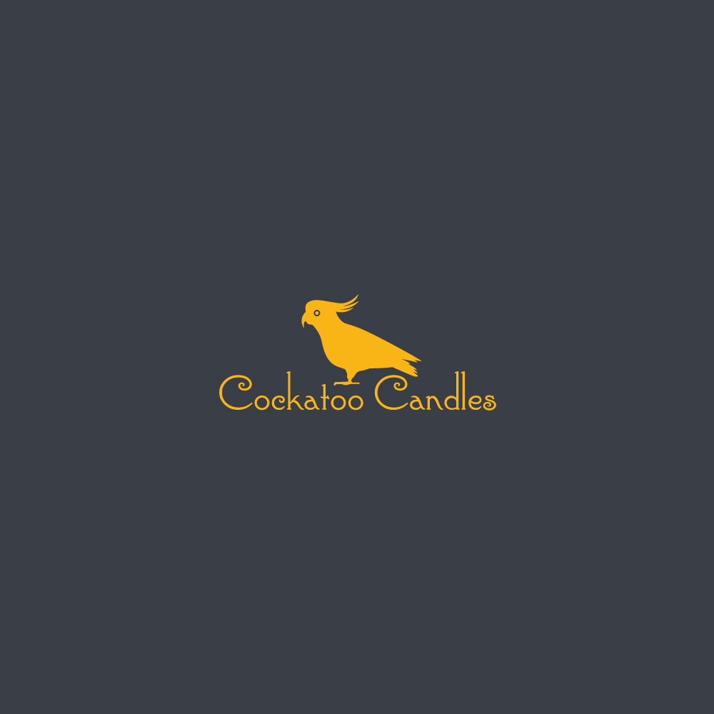 Logo Design by logoramaa for this project | Design #21187702