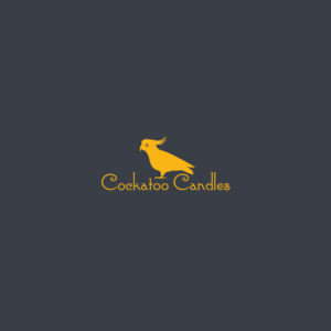 Logo Design by logoramaa