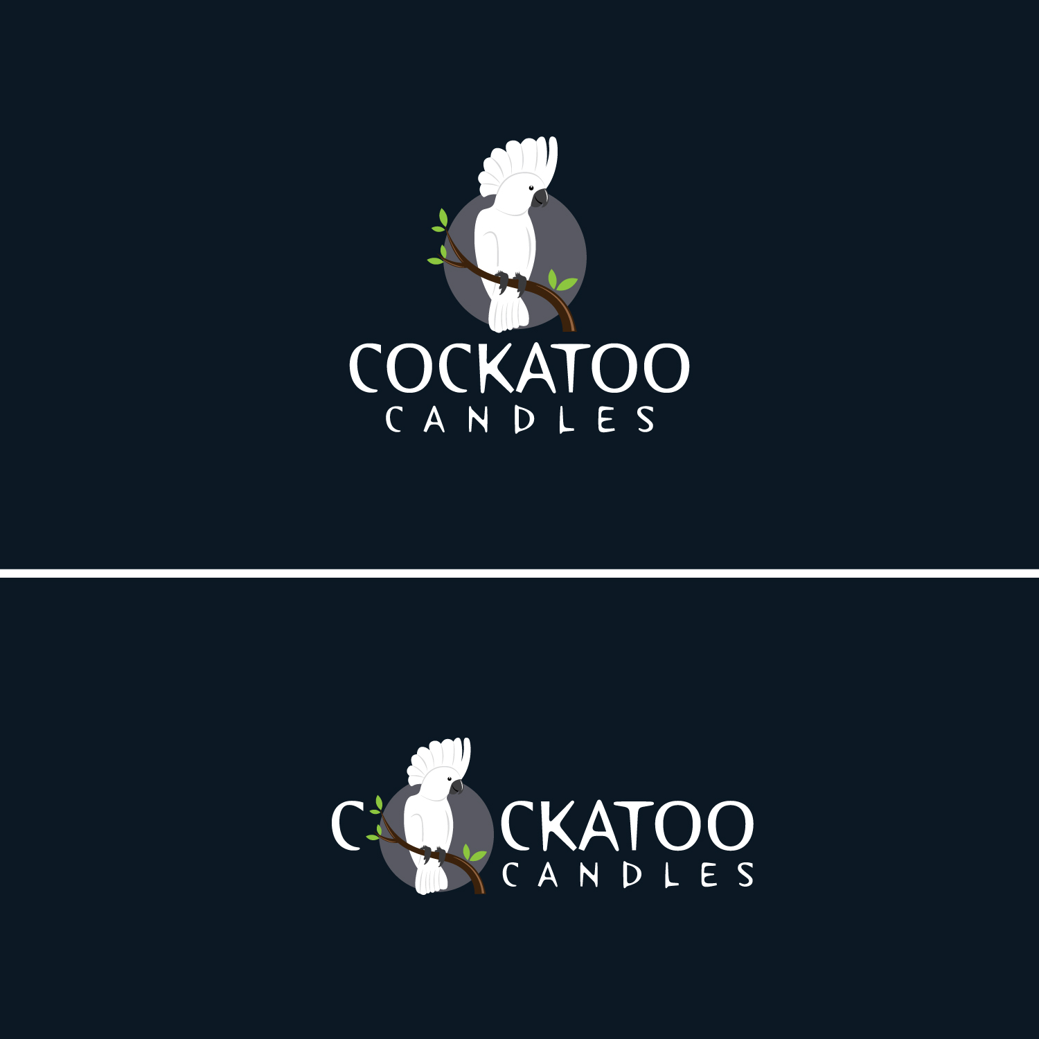 Logo Design by sankar999 for this project | Design #21174389