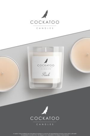 Logo Design by GBDESIGN for this project | Design: #21221922