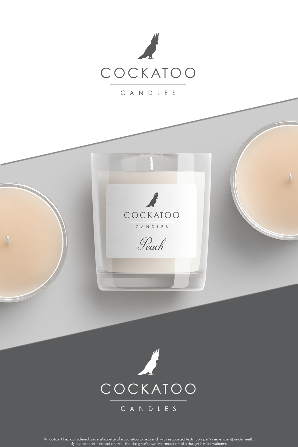 Logo Design by GBDESIGN for this project | Design #21221961