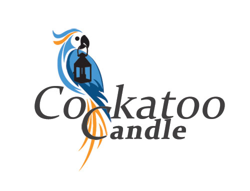 Logo Design by Sukrutisolutions for this project | Design #21183197