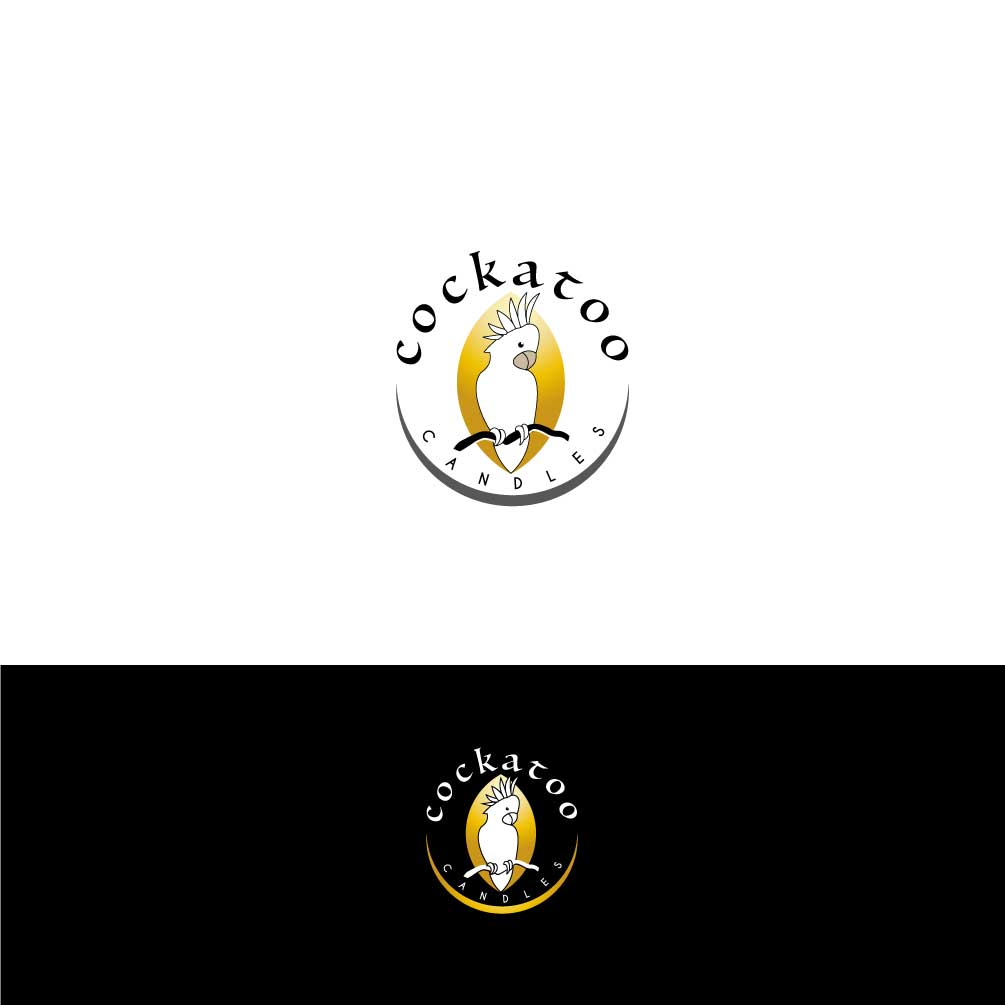 Logo Design by A·W for this project | Design #21177308