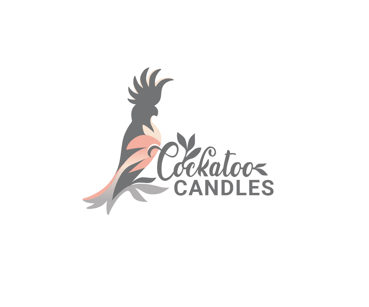 Logo Design by mangojerry for this project | Design #21215743